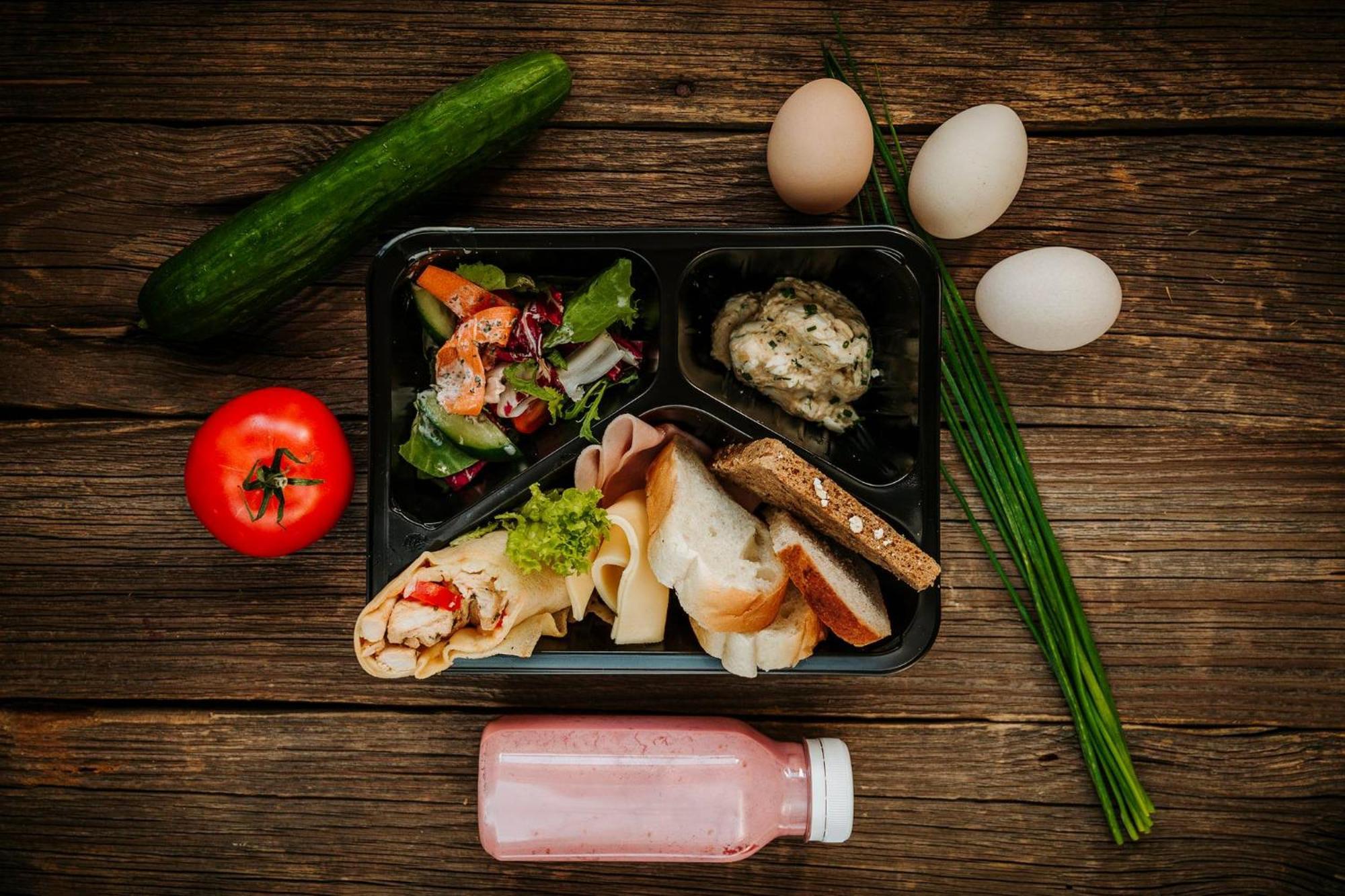 Be My Guest - Jerozolimskie Studio - Super Centrum Metro Wi-Fi Breakfast Warschau Exterior foto