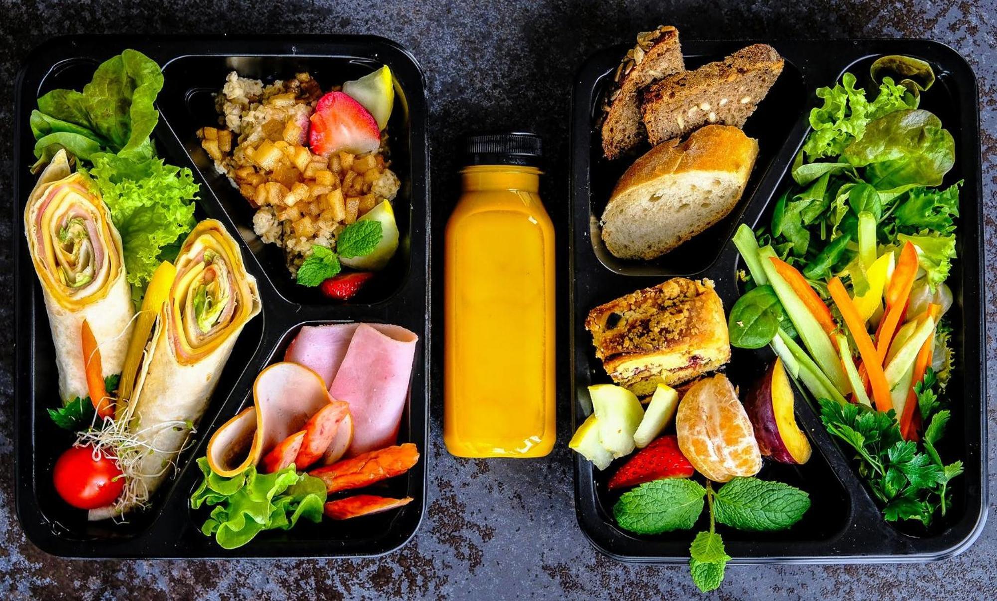 Be My Guest - Jerozolimskie Studio - Super Centrum Metro Wi-Fi Breakfast Warschau Exterior foto